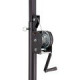 LSA-400 SOUNDSATION