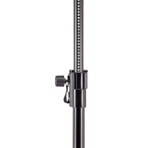 LSA-300T SOUNDSATION