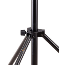 LSA-300T SOUNDSATION