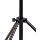 LSA-300T SOUNDSATION