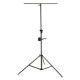 LSA-300T SOUNDSATION