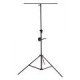 LSA-300T SOUNDSATION