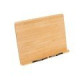 TMS-200-WOOD SOUNDSATION