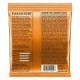 P02022 ERNIE BALL