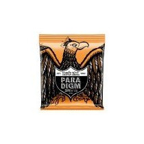 P02022 ERNIE BALL