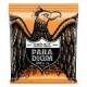 P02022 ERNIE BALL