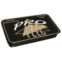 TNPRO330 D'ANDREA