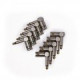 BC-SLA-50 BULLET CABLE