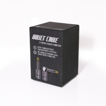 BC-SLA-50 BULLET CABLE