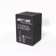 BC-SLA-50 BULLET CABLE
