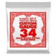 P01134 ERNIE BALL