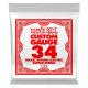 P01134 ERNIE BALL