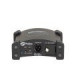 ADX-500 SOUNDSATION