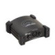 ADX-500 SOUNDSATION