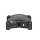 ADX-500 SOUNDSATION