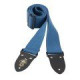 AC2 BL D'ANDREA