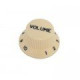 KI240V SOUNDSATION PARTS