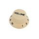 KI240V SOUNDSATION PARTS