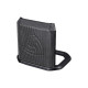 LCT50PSx LEWITT