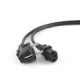 WM-PCS-15 SOUNDSATION