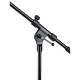 SMICS-120-BK SOUNDSATION