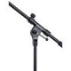 SMICS-120-BK SOUNDSATION