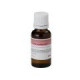FF20ML-STRAWBERRY CENTOLIGHT