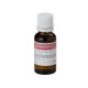 FF20ML-STRAWBERRY CENTOLIGHT