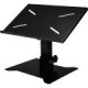 DJC-STS1 PIONEER DJ / ALPHATHETA