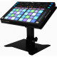DJC-STS1 PIONEER DJ / ALPHATHETA