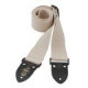AC5 NT D'ANDREA