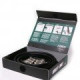 BC-SLA-KIT BULLET CABLE