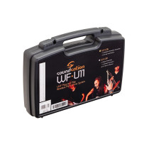 WF-U11HC SOUNDSATION