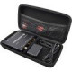 DJC-IF2 BAG PIONEER DJ / ALPHATHETA