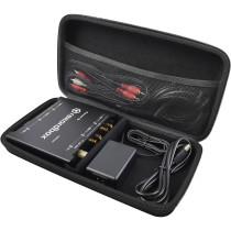 DJC-IF2 BAG PIONEER DJ / ALPHATHETA