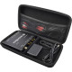 DJC-IF2 BAG PIONEER DJ / ALPHATHETA