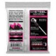 P02923 ERNIE BALL