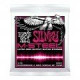 P02923 ERNIE BALL