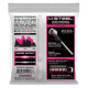 P02923 ERNIE BALL