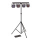 4LEDKIT-DJ SOUNDSATION