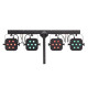 4LEDKIT-DJ SOUNDSATION