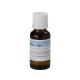 FF20ML-PIN SOUNDSATION