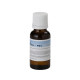 FF20ML-PIN SOUNDSATION
