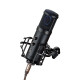 VOXTAKER 192 PRO SOUNDSATION