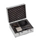 VOXTAKER 192 PRO SOUNDSATION