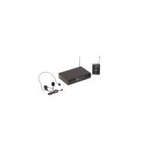WF-V11PC SOUNDSATION