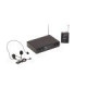 WF-V11PC SOUNDSATION