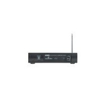 WF-V11PC SOUNDSATION