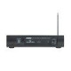 WF-V11PC SOUNDSATION