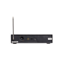 WF-V11PC SOUNDSATION